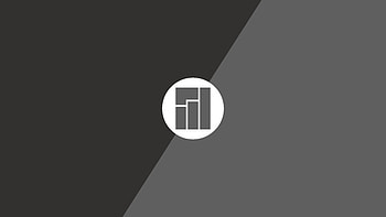 Manjaro Linux, manjaro, linux, computer, ubuntu HD wallpaper