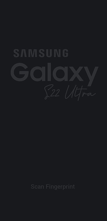 s22 ultra lock screen HD phone wallpaper
