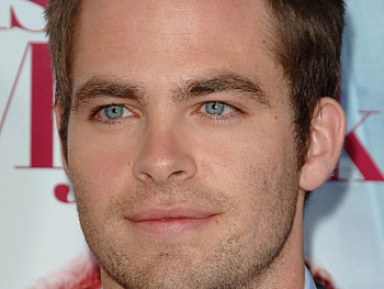 Chris Pine, , 49167, Movies HD wallpaper