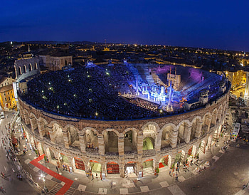 Laser shows, Arena spectacle, Visual extravaganza, Sensorial experience HD wallpaper