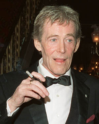 Peter O'Toole, Umfaller, Oscar, Feuilleton HD phone wallpaper