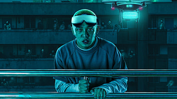 movie, alive HD wallpaper