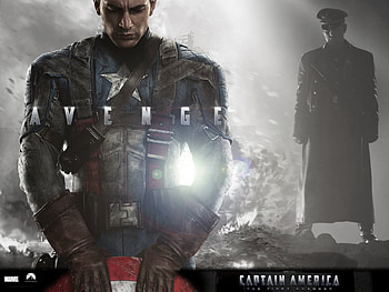 Captain America, films, avenger, movies, war HD wallpaper