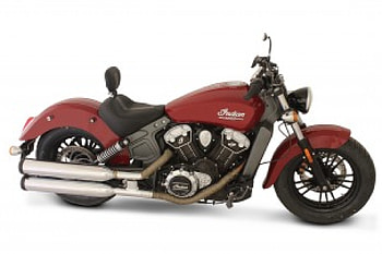 Motorbike, bike, auto, motor HD wallpaper