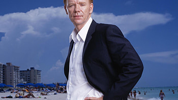 CSI: Miami (2022) movie HD wallpaper