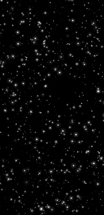 Abstract, Stars, Dark, Glare, Tinsel, Sequins HD phone wallpaper
