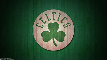 Irish Shamrock, Celtic logo, Leaf , Irish heritage HD wallpaper