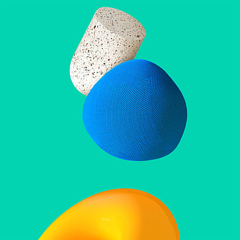 Galaxy M32, DHMN4DZ, samsung HD phone wallpaper