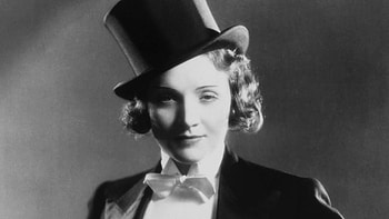 Marlene Dietrich Celebs, Femme fatale, Berliner schnauze, Marlene Dietrich HD wallpaper