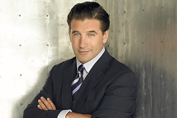 William Baldwin, , Actor, Celebrity HD wallpaper