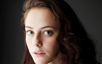 Kaya Scodelario, hoot , Beautiful Model, High-Quality HD wallpaper