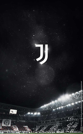 Juve - Awesome, Cool Juventus HD phone wallpaper