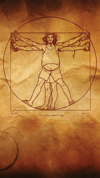 Idiocracy (2022) movie HD phone wallpaper