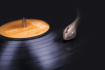 Music, Vinyl Record, Cartridge, Tonearm, Tonarm HD wallpaper