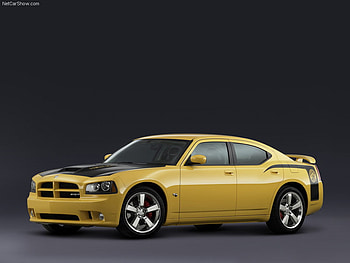 dodge, oi, mre, jh, zs HD wallpaper