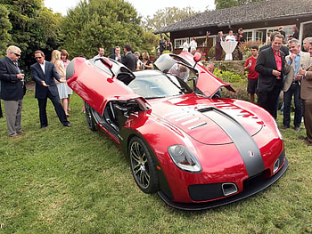 Devon GTX 2010, gtx, 2010, devon HD wallpaper