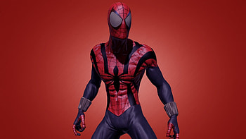 Preview venom HD wallpaper