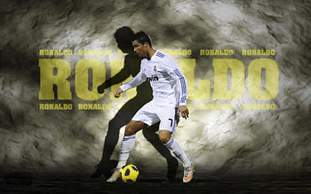 Sports, Football, Cristiano Ronaldo HD wallpaper