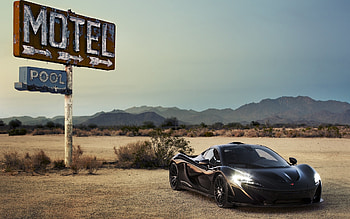 Transport, Auto HD wallpaper