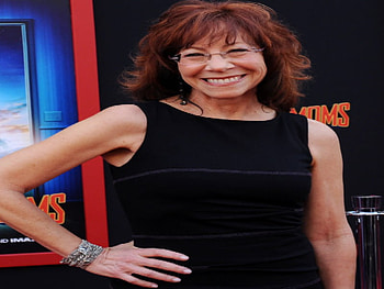 MINDY STERLING, movies, action, actresses, usa HD wallpaper