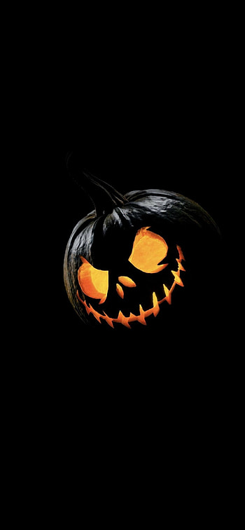Festive greetings, Halloween happiness, Spooky delights, Celebratory cheer HD phone wallpaper