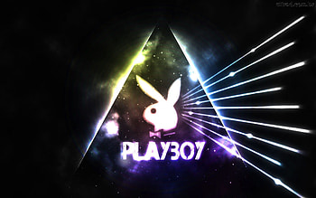 Play Boy - Cave HD wallpaper