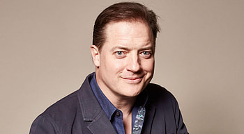 Brendan Fraser, , , Backgrounds HD wallpaper