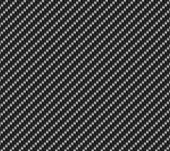 carbon fiber HD wallpaper