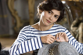 Coco Before Chanel , HQ HD wallpaper
