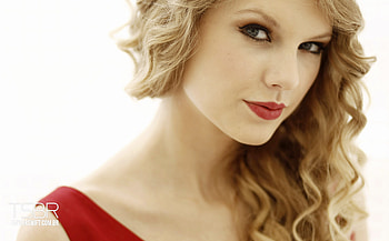 CHarming Face, sexy, blue eyes, taylor, blonde, singer, beautiful, taylor swift, geourguos, swift, stunning HD wallpaper