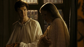 The Other Boleyn Girl, Tragic facts, Scarlett Johansson, Tudor fashion HD wallpaper