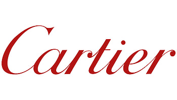 Cartier logo history, Meaning symbol PNG HD wallpaper