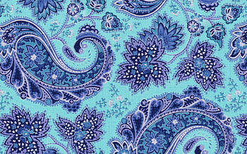 Abstract, Background, Patterns, Bright, Handsomely, It's Beautiful HD wallpaper