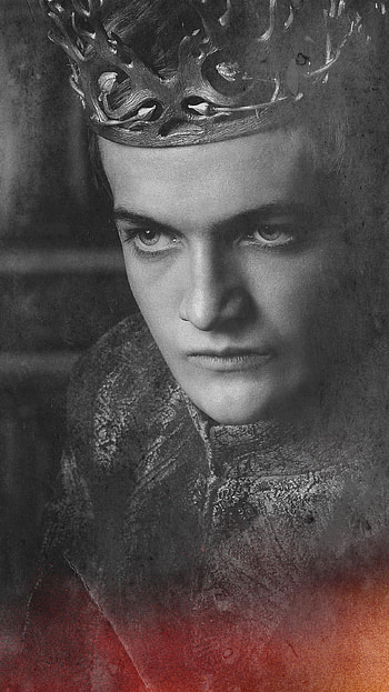 Game of Thrones (2022) movie HD phone wallpaper