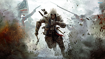 Assassins Creed Rogue | | Pinterest | Assassins creed, and HD wallpaper