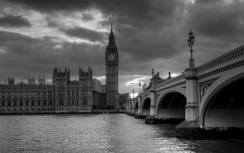 Big Ben, Travels, , British charm HD wallpaper