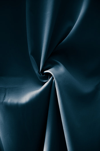 Texture, Textures, Cloth, Grey, Folds, Pleating HD phone wallpaper