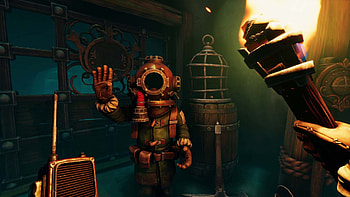 We Were Here Forever, Cooperative puzzle game, Challenging teamwork, Steam release HD wallpaper
