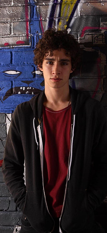 Robert Sheehan, Movies, Robert Sheehan , Backgrounds HD phone wallpaper