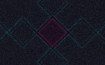 Glitch Noise Shapes Abstract , abstract, shapes, glitch, noise, artist, artwork, digital-art, deviantart HD wallpaper