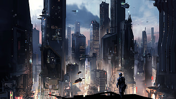 2019 Halo 5 Guardians , halo-5, games, pc-games, xbox-games, ps-games, 2019-games HD wallpaper