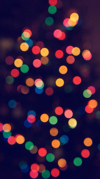 ... holiday festival for galaxy s5 part 7 ... HD phone wallpaper