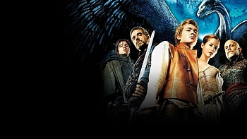 Fantasy epic, Hero's journey, Eragon, Legendary dragon and rider HD wallpaper
