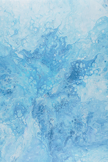 Abstract, Divorces, Texture, Liquid HD phone wallpaper