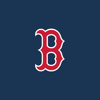 Boston Red Sox | Boston Red Sox HD phone wallpaper
