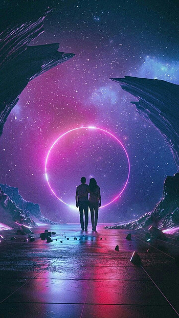 Lindo para celular - HD phone wallpaper