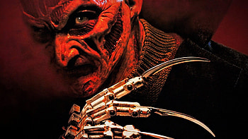 9. freddy-krueger-9- HD wallpaper