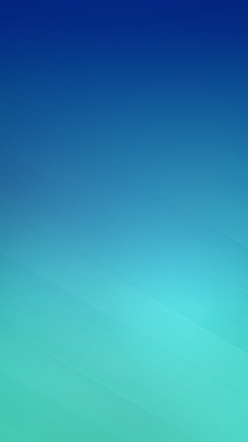 Oppo-R11-plus-stock--themefoxx HD phone wallpaper