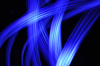 Abstract, Shine, Light, Lines, Flash HD wallpaper