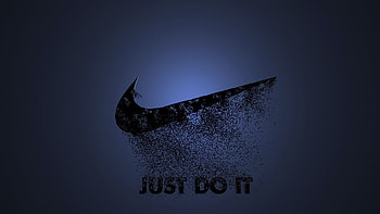 Page 2: Full Nike , Backgrounds . HD wallpaper